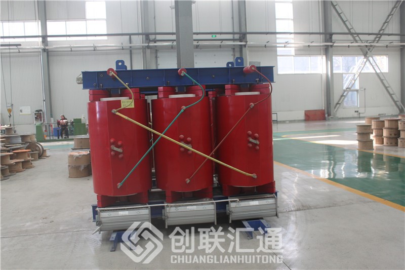 1636959790531284.jpg 干式變壓器