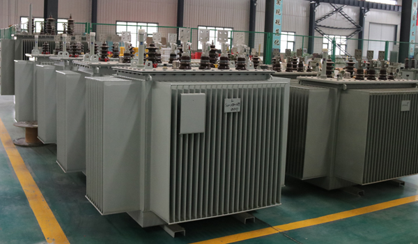 1637648759305309.jpg 油浸式變壓器3.jpg